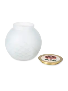 /original/ZAR-JR-322-CRS_SOLE_Pink_3.png_convert-240x320