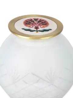 /original/ZAR-JR-322-CRS_SOLE_Pink_4.png_convert-240x320