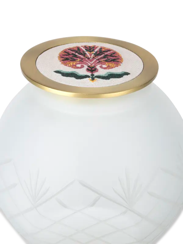 /original/ZAR-JR-322-CRS_SOLE_Pink_4.png_convert-600x800