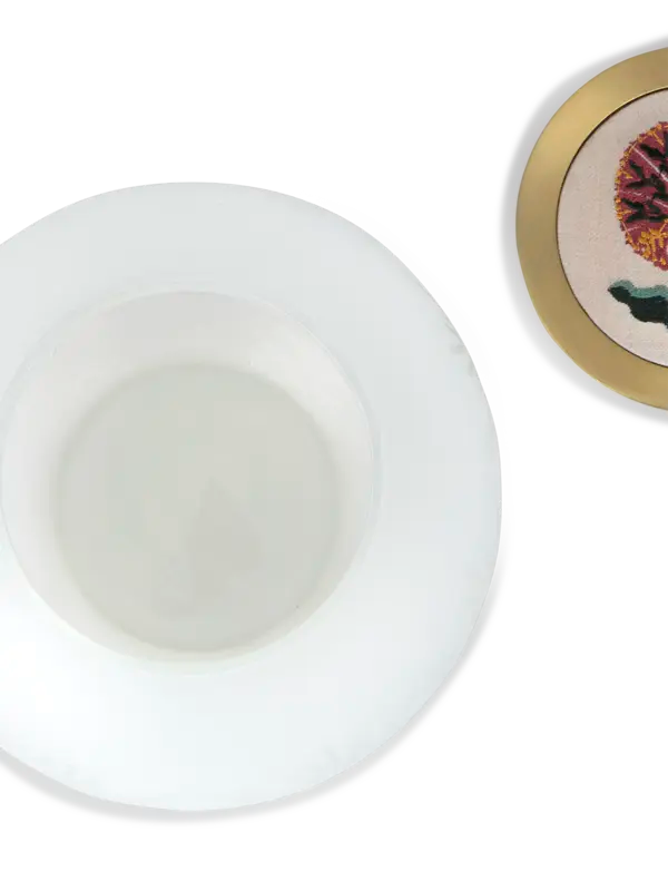 /original/ZAR-JR-322-CRS_SOLE_Pink_5.png_convert-600x800