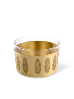 /original/ZAR-MGL-WX6390B_SOLE_Brass_1.png_convert-240x320