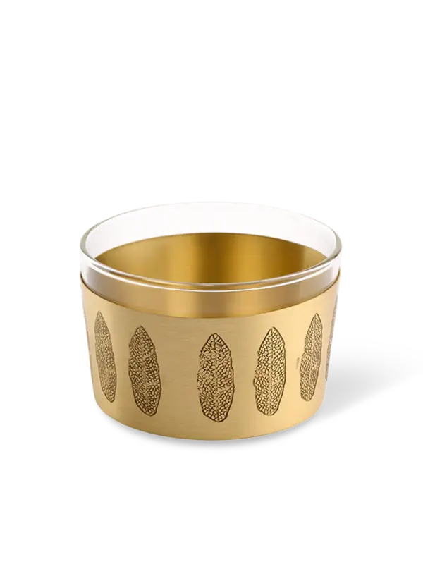 /original/ZAR-MGL-WX6390B_SOLE_Brass_1.png_convert-600x800