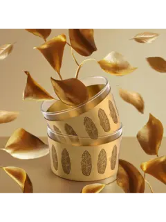 /original/ZAR-MGL-WX6390B_SOLE_Brass_2.png_convert-240x320