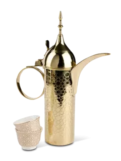 /original/ZAR-MMK-719B_SOLE_GOLD_1.png_convert-240x320