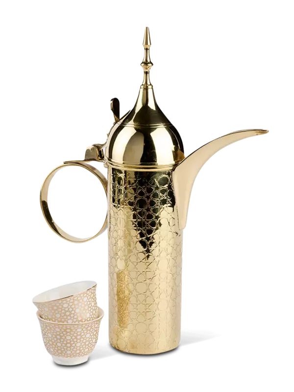 /original/ZAR-MMK-719B_SOLE_GOLD_1.png_convert-600x800