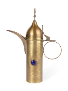 /original/ZAR-MMK-719BLUE_SOLE_Brass_1.png_convert-240x320