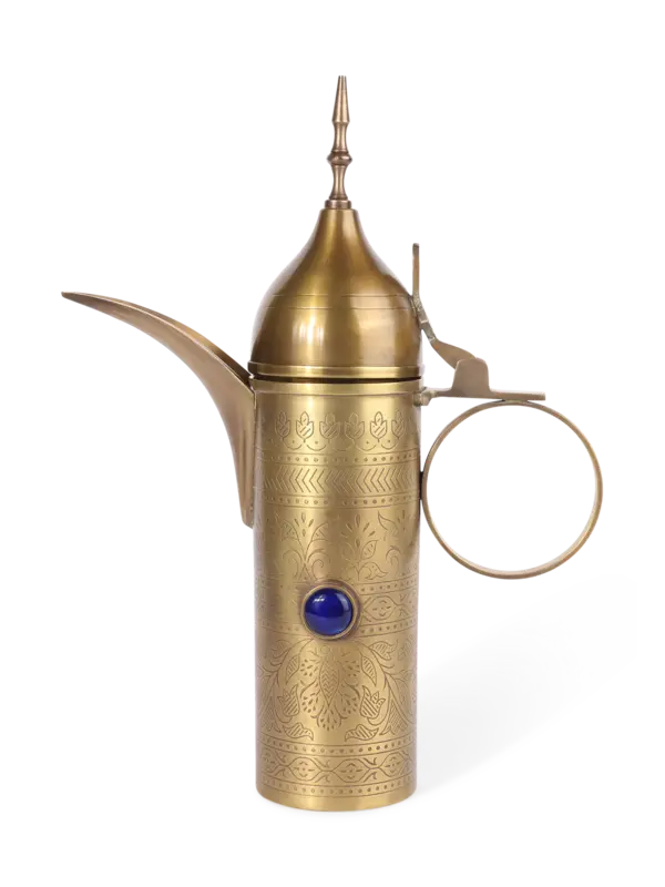 /original/ZAR-MMK-719BLUE_SOLE_Brass_1.png_convert-600x800