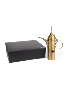 /original/ZAR-MMK-719BLUE_SOLE_Brass_2.png_convert-240x320