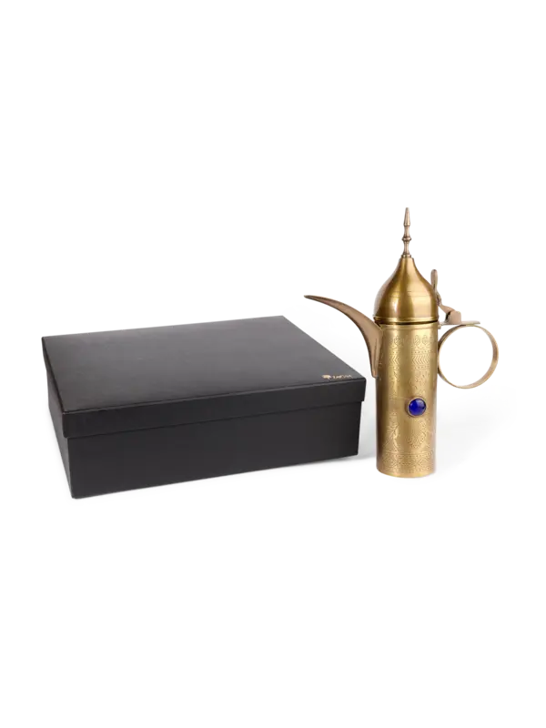 /original/ZAR-MMK-719BLUE_SOLE_Brass_2.png_convert-600x800