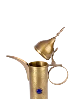 /original/ZAR-MMK-719BLUE_SOLE_Brass_3.png_convert-240x320