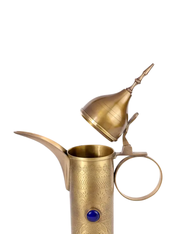 /original/ZAR-MMK-719BLUE_SOLE_Brass_3.png_convert-600x800