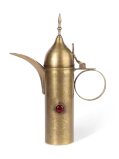 /original/ZAR-MMK-719RED_SOLE_Brass_1.png_convert-240x320