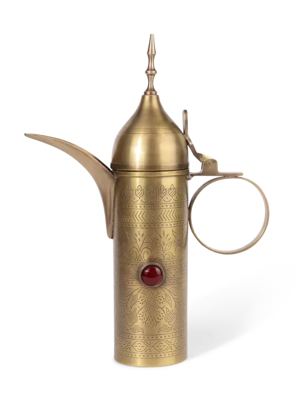 /original/ZAR-MMK-719RED_SOLE_Brass_1.png_convert-600x800