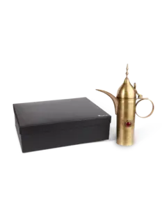 /original/ZAR-MMK-719RED_SOLE_Brass_2.png_convert-240x320