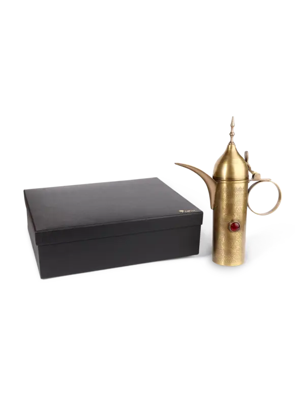 /original/ZAR-MMK-719RED_SOLE_Brass_2.png_convert-600x800