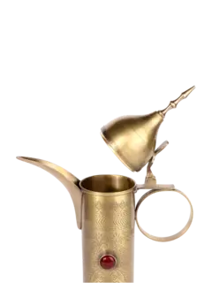 /original/ZAR-MMK-719RED_SOLE_Brass_3.png_convert-240x320