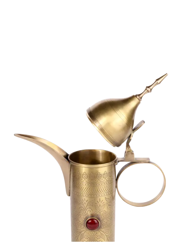 /original/ZAR-MMK-719RED_SOLE_Brass_3.png_convert-600x800