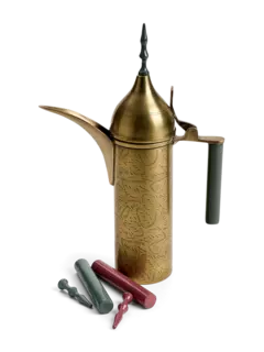 /original/ZAR-MMK-722_SOLE_GOLD_1.png_convert-240x320