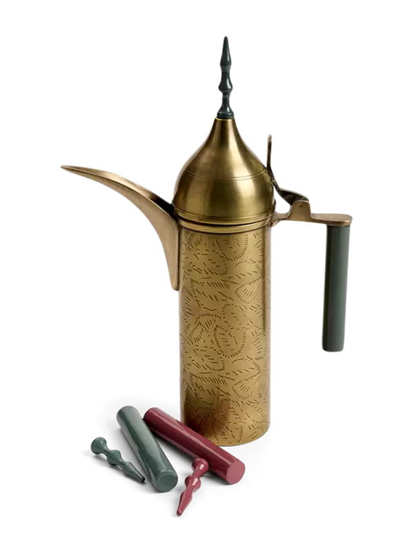 /original/ZAR-MMK-722_SOLE_GOLD_1.png_convert-600x800