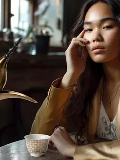 /original/ZAR-MMK-722_SOLE_GOLD_2.png_convert-240x320