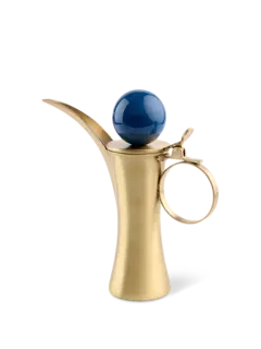 /original/ZAR-MMK-773-BL_SOLE_Blue_1.png_convert-240x320