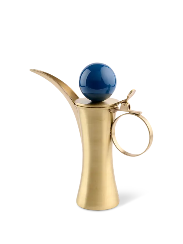 /original/ZAR-MMK-773-BL_SOLE_Blue_1.png_convert-600x800