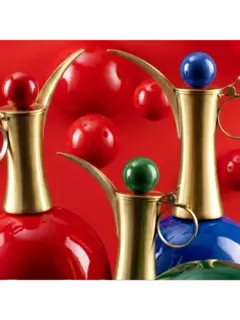 /original/ZAR-MMK-773-BL_SOLE_Blue_2.png_convert-240x320