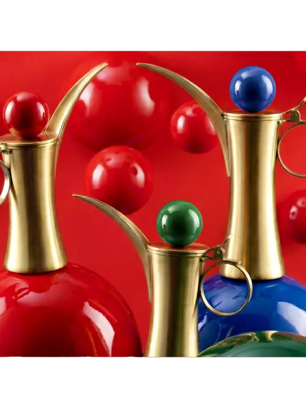 /original/ZAR-MMK-773-BL_SOLE_Blue_2.png_convert-600x800