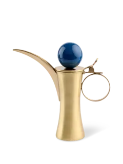 /original/ZAR-MMK-773-BL_SOLE_Blue_3.png_convert-240x320