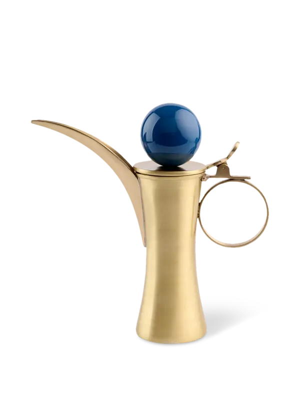 /original/ZAR-MMK-773-BL_SOLE_Blue_3.png_convert-600x800