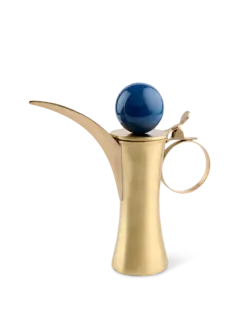 /original/ZAR-MMK-773-BL_SOLE_Blue_4.png_convert-240x320