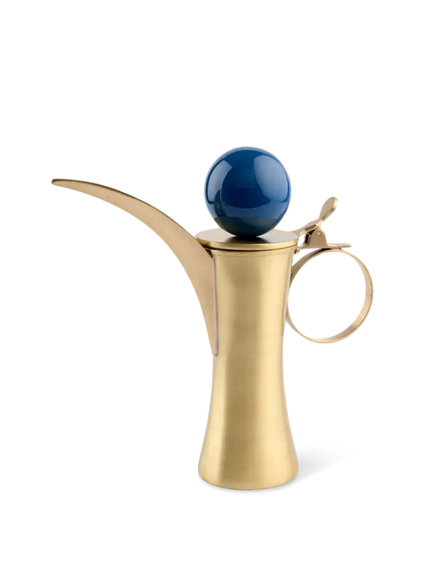 /original/ZAR-MMK-773-BL_SOLE_Blue_4.png_convert-600x800