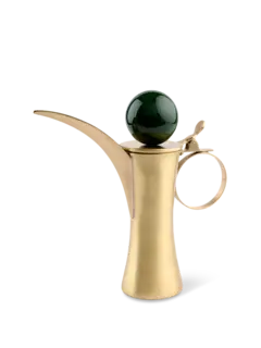 /original/ZAR-MMK-773-GRN_SOLE_Green_1.png_convert-240x320