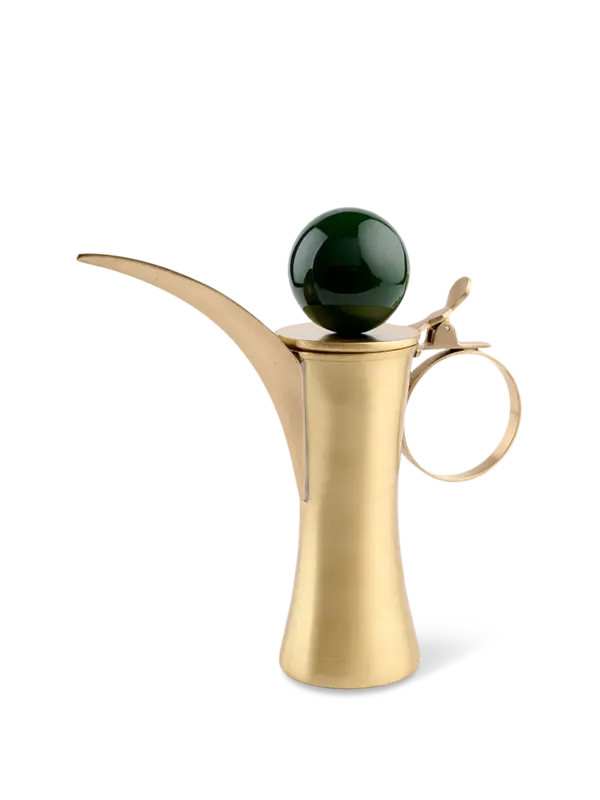 /original/ZAR-MMK-773-GRN_SOLE_Green_1.png_convert-600x800