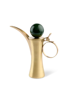 /original/ZAR-MMK-773-GRN_SOLE_Green_3.png_convert-240x320