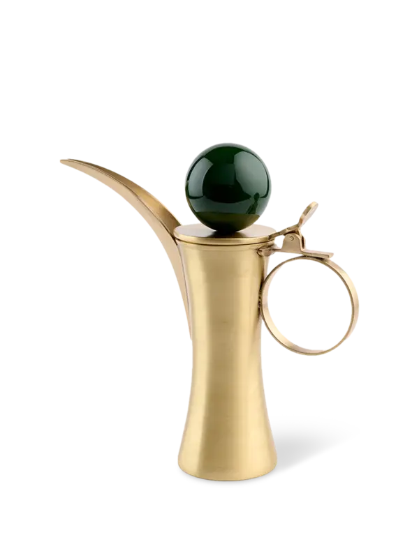 /original/ZAR-MMK-773-GRN_SOLE_Green_3.png_convert-600x800