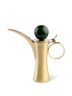 /original/ZAR-MMK-773-GRN_SOLE_Green_4.png_convert-240x320