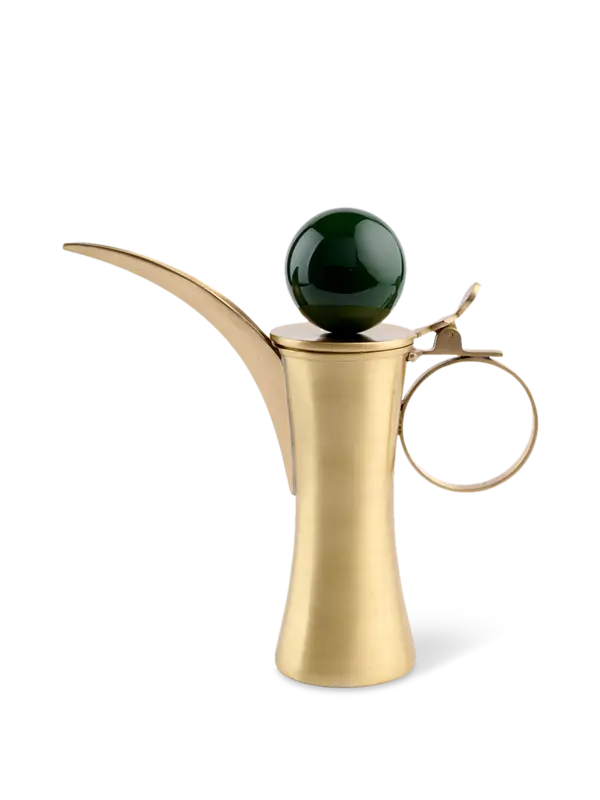 /original/ZAR-MMK-773-GRN_SOLE_Green_4.png_convert-600x800