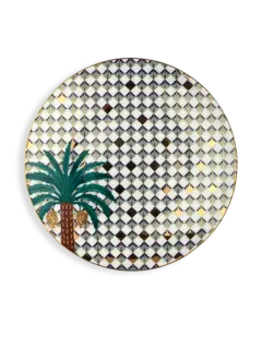 /original/ZAR-PL21-MARMAR_SOLE_Green_1.png_convert-240x320