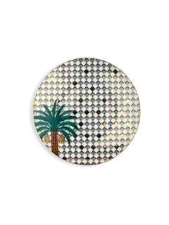 /original/ZAR-PL21-MARMAR_SOLE_Green_1.png_convert-240x320