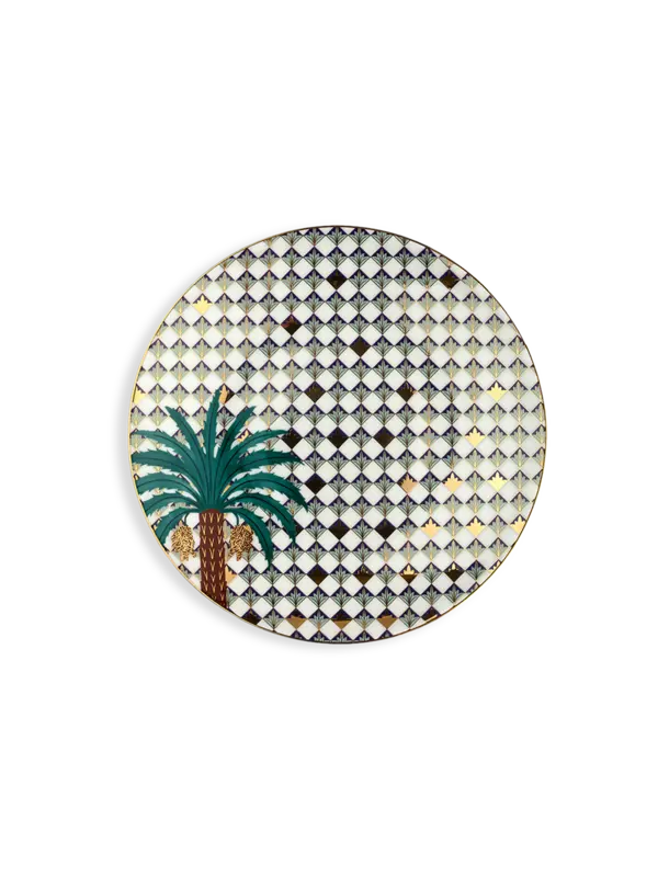 /original/ZAR-PL21-MARMAR_SOLE_Green_1.png_convert-600x800