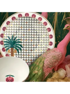 /original/ZAR-PL21-MARMAR_SOLE_Green_2.png_convert-240x320