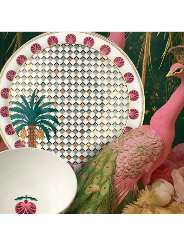 /original/ZAR-PL21-MARMAR_SOLE_Green_2.png_convert-600x800