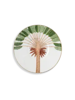 /original/ZAR-PL21-PALM_SOLE_Green_1.png_convert-240x320