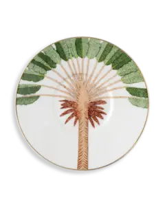 /original/ZAR-PL21-PALM_SOLE_Green_1.png_convert-240x320