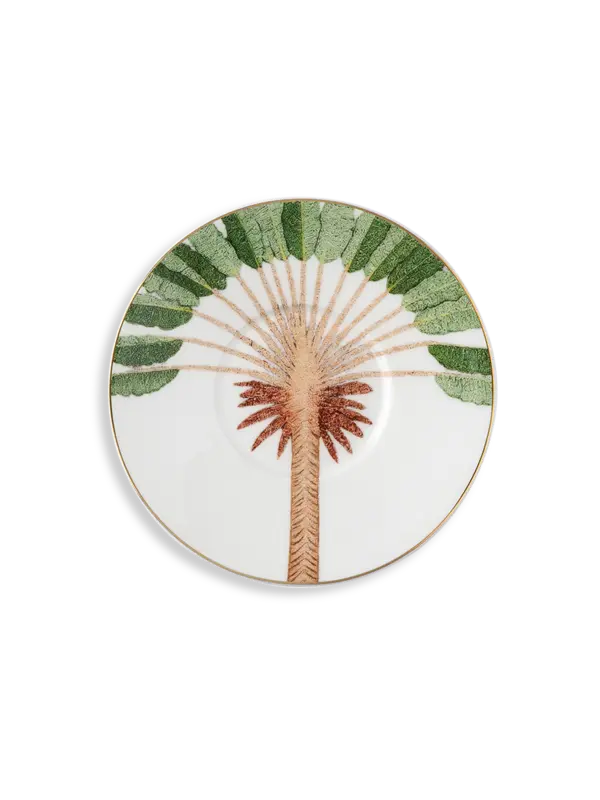 /original/ZAR-PL21-PALM_SOLE_Green_1.png_convert-600x800