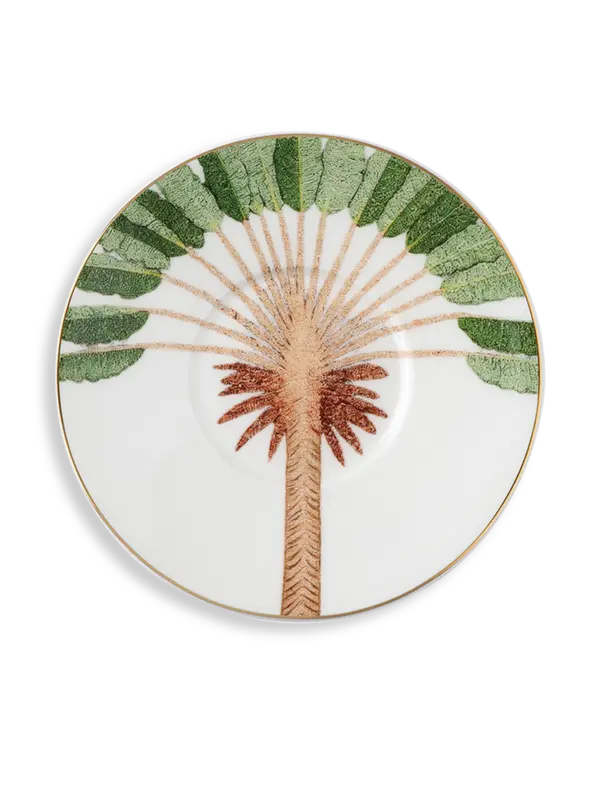 /original/ZAR-PL21-PALM_SOLE_Green_1.png_convert-600x800