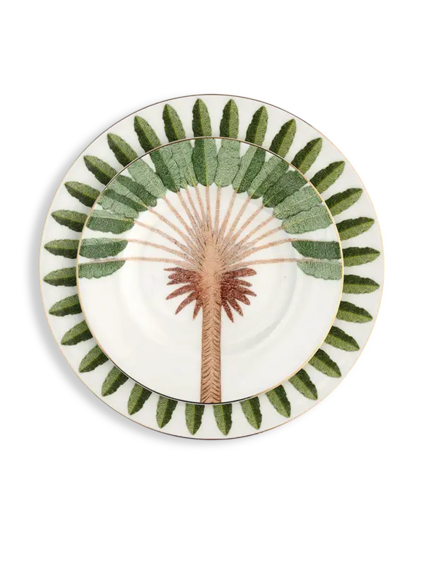 /original/ZAR-PL21-PALM_SOLE_Green_2.png_convert-600x800