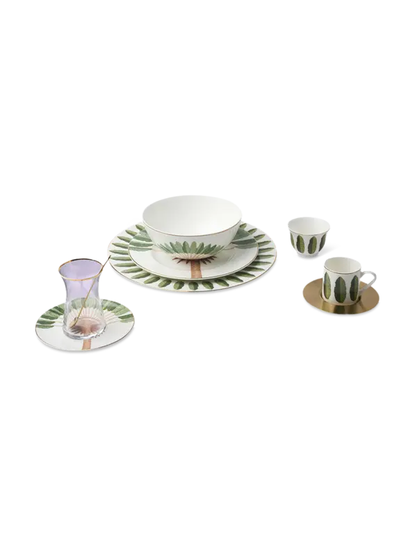 /original/ZAR-PL21-PALM_SOLE_Green_3.png_convert-600x800