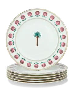 /original/ZAR-PL27-MARMAR_SOLE_Pink_1.png_convert-240x320